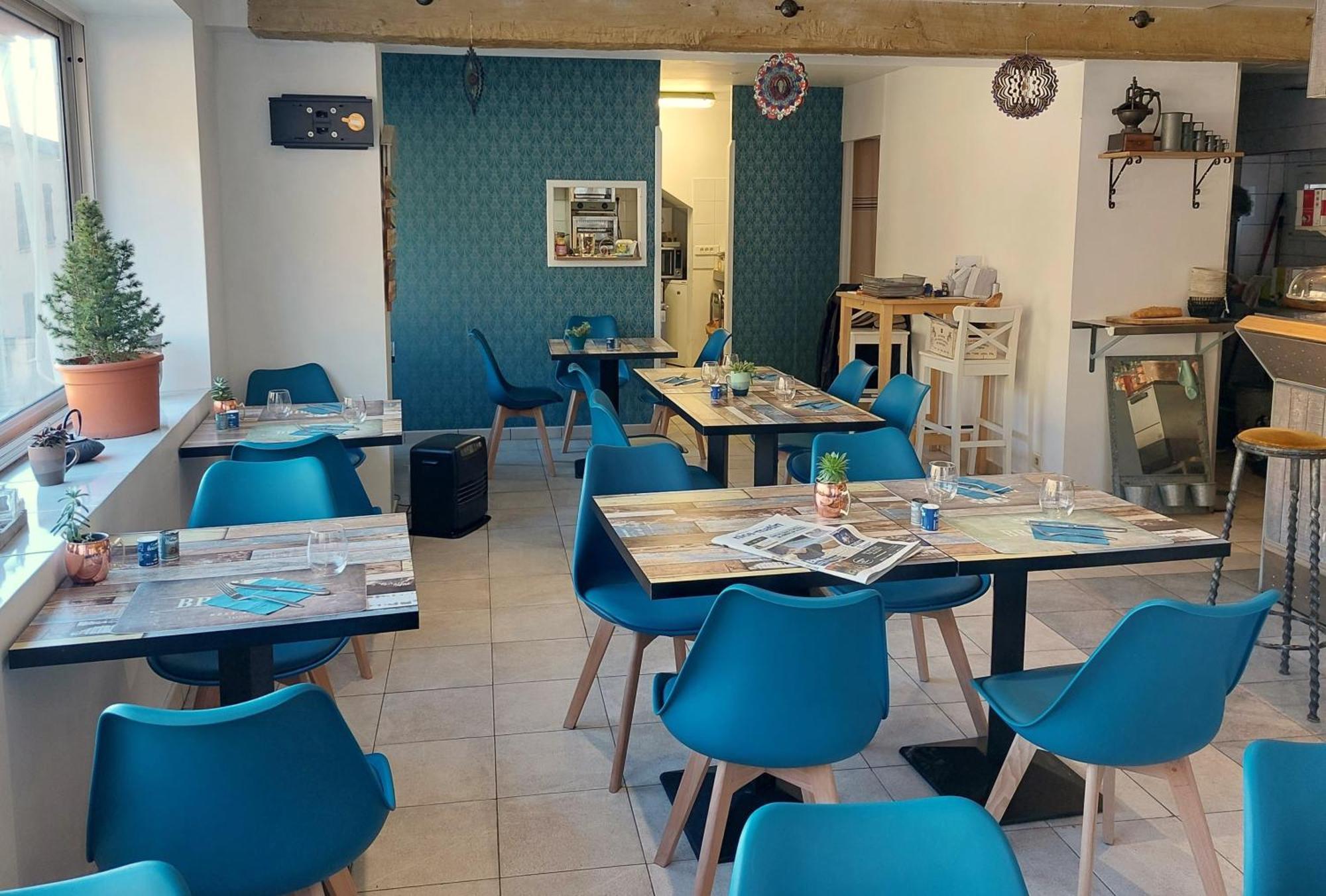 Les Gites De Bouyon Buitenkant foto
